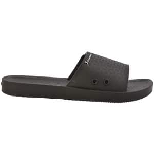 Γυναικείες Παντόφλες Ipanema 780-25354