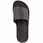 Γυναικείες Παντόφλες Ipanema 780-25354