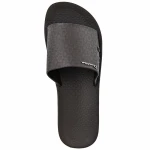 Γυναικείες Παντόφλες Ipanema 780-25354