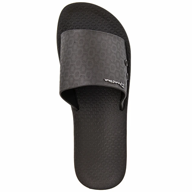 Γυναικείες Παντόφλες Ipanema 780-25354