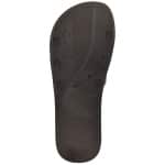 Γυναικείες Παντόφλες Ipanema 780-25354