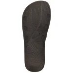 Γυναικείες Παντόφλες Ipanema 780-25354