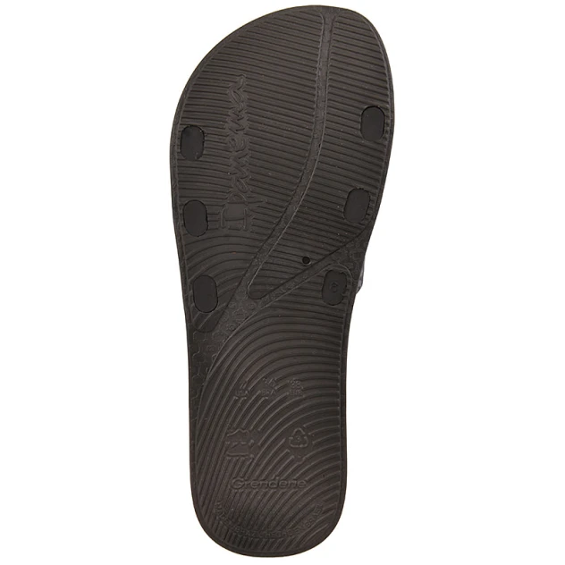 Γυναικείες Παντόφλες Ipanema 780-25354