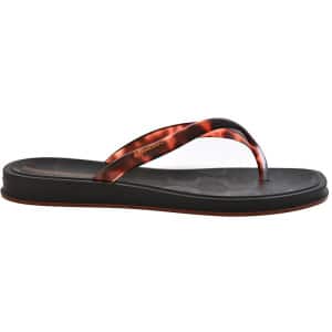 Γυναικείες Σαγιονάρες Ipanema 780-26394