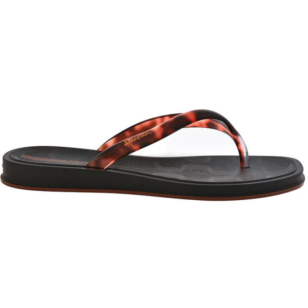 Γυναικείες Σαγιονάρες Ipanema 780-26394