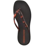 Γυναικείες Σαγιονάρες Ipanema 780-26394