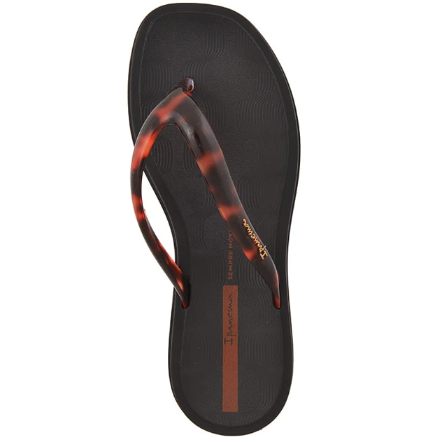Γυναικείες Σαγιονάρες Ipanema 780-26394
