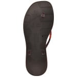 Γυναικείες Σαγιονάρες Ipanema 780-26394