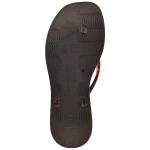 Γυναικείες Σαγιονάρες Ipanema 780-26394