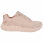 Γυναικεία Sneakers Skechers 117730