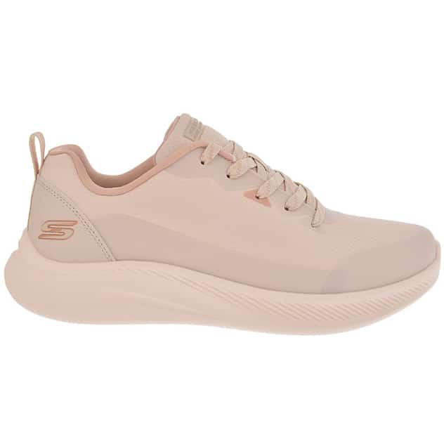 Γυναικεία Sneakers Skechers 117730 Γυναικεία Sneakers Skechers 117730