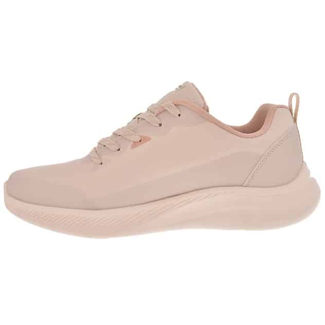 Γυναικεία Sneakers Skechers 117730 Γυναικεία Sneakers Skechers 117730