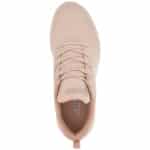 Γυναικεία Sneakers Skechers 117730