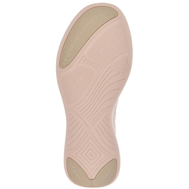 Γυναικεία Sneakers Skechers 117730 Γυναικεία Sneakers Skechers 117730