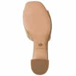 Mules Με Τακούνι Tamaris 1-27204-42