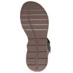Γυναικεία Σανδάλια Ανατομικά Caprice 9-28708-46