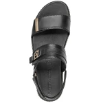 Ανατομικά Σανδάλια Tamaris 1-28264-44