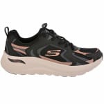 Γυναικεία Sneakers Skechers Arch Fit 150332