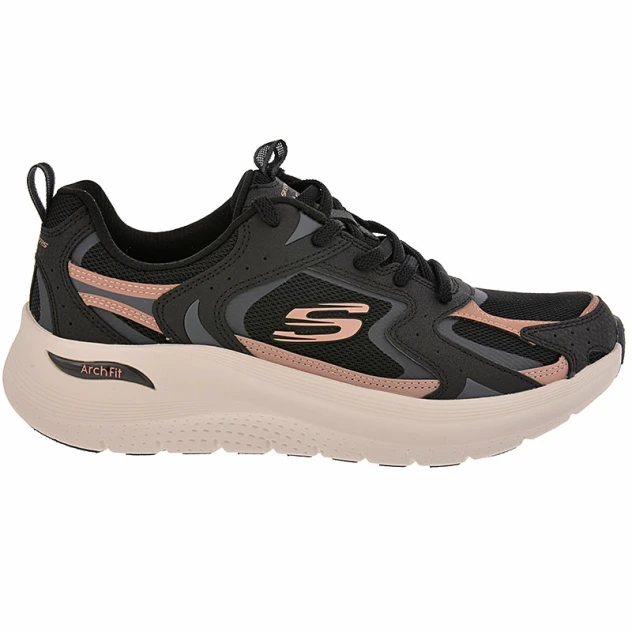 Γυναικεία Sneakers Skechers Arch Fit 150332 Γυναικεία Sneakers Skechers Arch Fit 150332