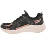 Γυναικεία Sneakers Skechers Arch Fit 150332