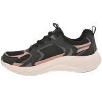 Γυναικεία Sneakers Skechers Arch Fit 150332