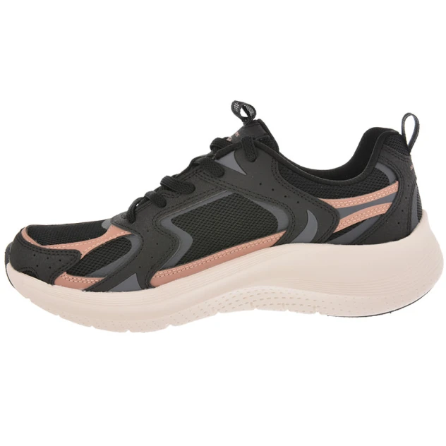 Γυναικεία Sneakers Skechers Arch Fit 150332 Γυναικεία Sneakers Skechers Arch Fit 150332