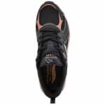 Γυναικεία Sneakers Skechers Arch Fit 150332