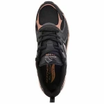 Γυναικεία Sneakers Skechers Arch Fit 150332