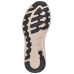 Γυναικεία Sneakers Skechers Arch Fit 150332