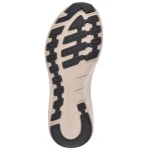 Γυναικεία Sneakers Skechers Arch Fit 150332