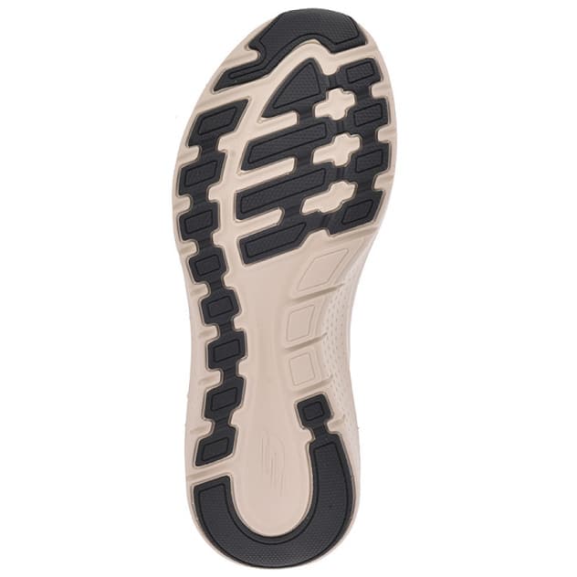 Γυναικεία Sneakers Skechers Arch Fit 150332