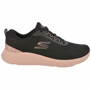 Γυναικεία Sneakers Skechers 150629