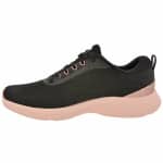 Γυναικεία Sneakers Skechers 150629