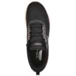 Γυναικεία Sneakers Skechers 150629