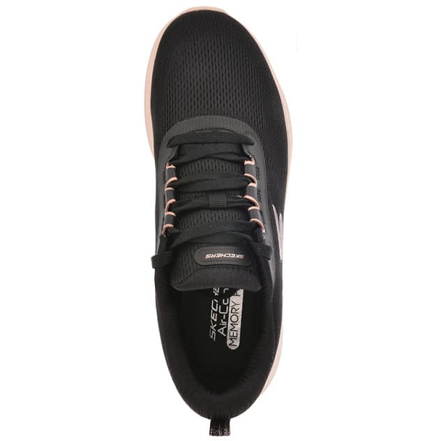 Γυναικεία Sneakers Skechers 150629