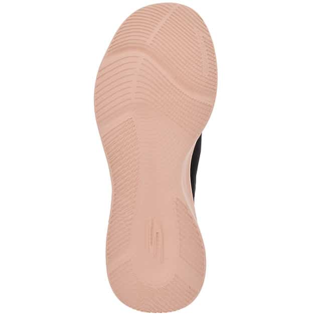 Γυναικεία Sneakers Skechers 150629