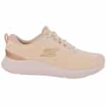 Γυναικεία Sneakers Skechers 150629