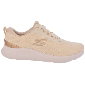 Γυναικεία Sneakers Skechers 150629 Γυναικεία Sneakers Skechers 150629