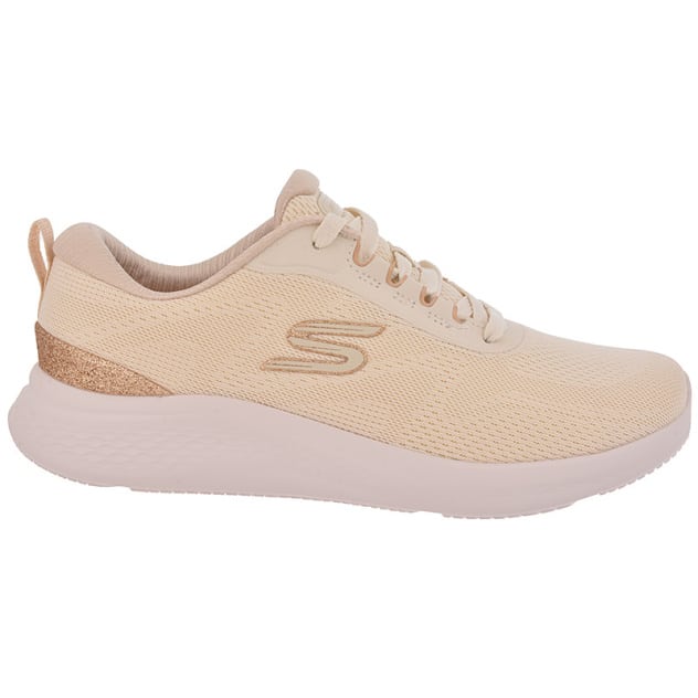 Γυναικεία Sneakers Skechers 150629