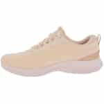 Γυναικεία Sneakers Skechers 150629