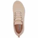 Γυναικεία Sneakers Skechers 150629