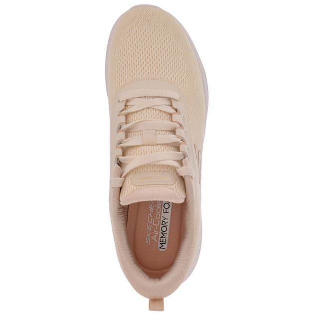 Γυναικεία Sneakers Skechers 150629