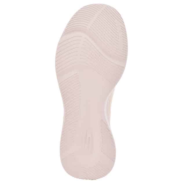 Γυναικεία Sneakers Skechers 150629