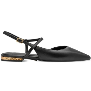Slingback Χαμηλές Γόβες Tamaris 1-29409-46