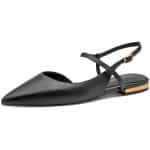 Slingback Χαμηλές Γόβες Tamaris 1-29409-46