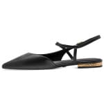Slingback Χαμηλές Γόβες Tamaris 1-29409-46