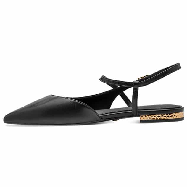 Slingback Χαμηλές Γόβες Tamaris 1-29409-46 Slingback Χαμηλές Γόβες Tamaris 1-29409-46