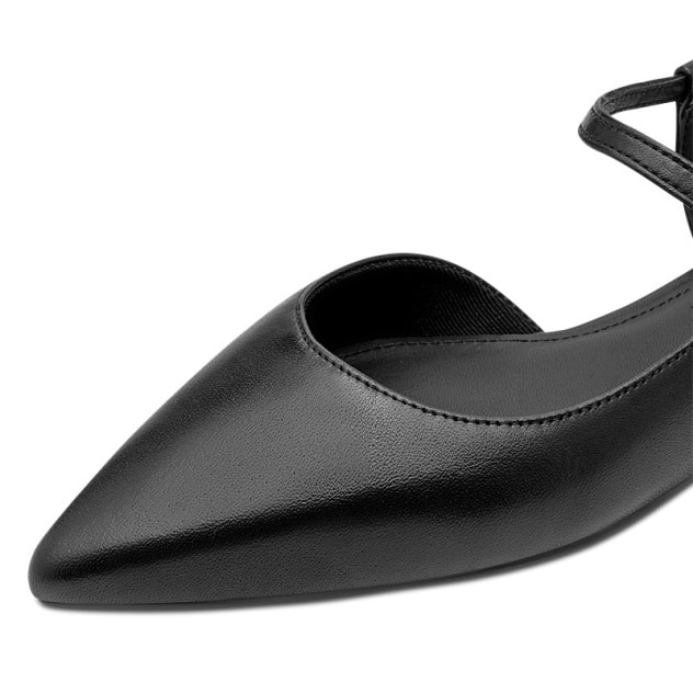 Slingback Χαμηλές Γόβες Tamaris 1-29409-46 Slingback Χαμηλές Γόβες Tamaris 1-29409-46