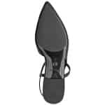 Slingback Χαμηλές Γόβες Tamaris 1-29409-46