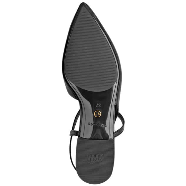 Slingback Χαμηλές Γόβες Tamaris 1-29409-46 Slingback Χαμηλές Γόβες Tamaris 1-29409-46